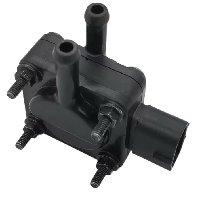 Senzor Presiune Diferentiala DPF Filtru Particule Toyota Avensis Rav4