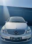 Piese Auto Mercedes B-Class W245 An fabricatie 2007