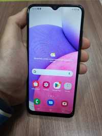 Samsung a03s 64gb