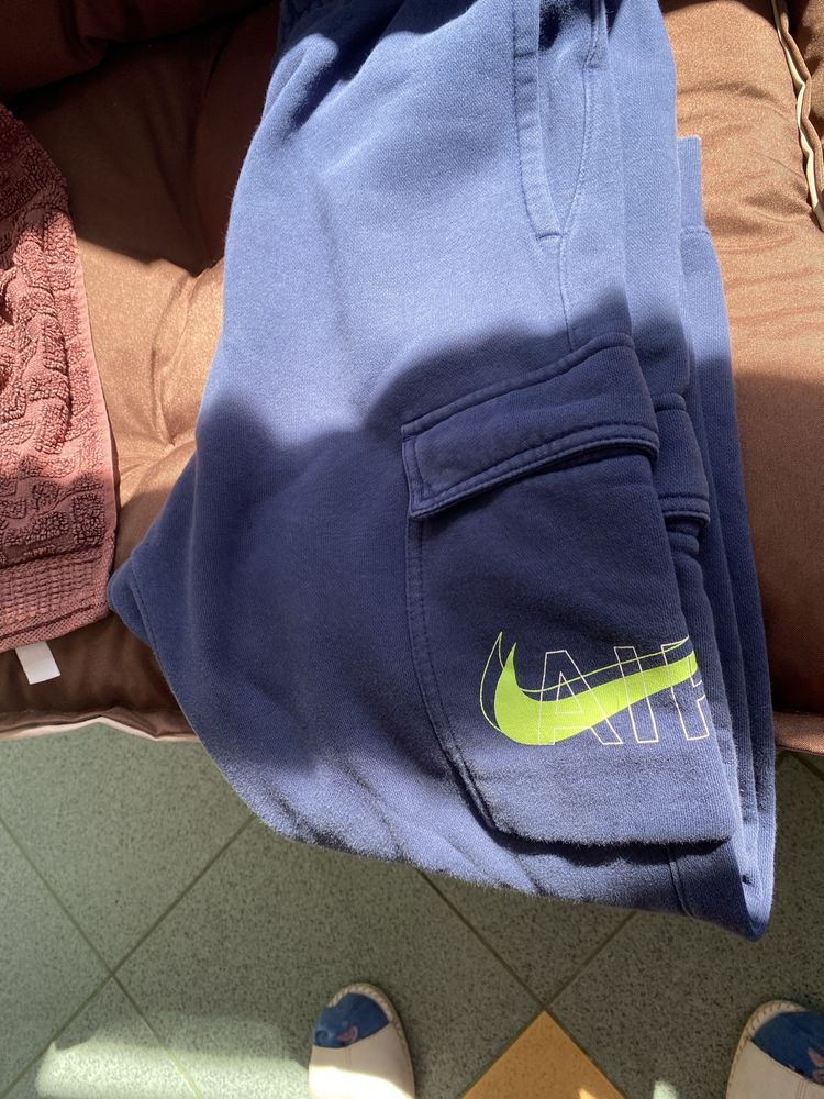 Pantalon Nike Air