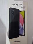 Samsung A03s 4/64
