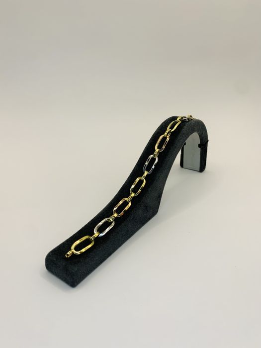 Bratara Aur 14K 3,61 Gr 1625 lei