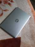Laptop HP ProBook 640 G8  PC 16 GB ram