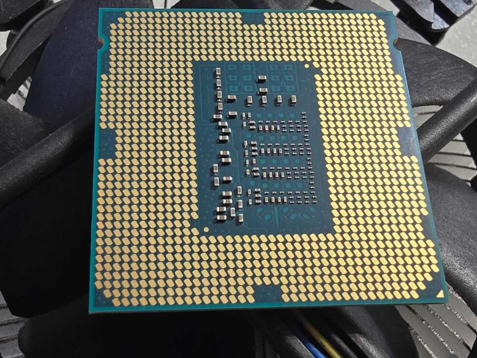 Procesor Intel Core i7 4790 3.6GHz (up to 4GHz), Haswell, LGA1150 box