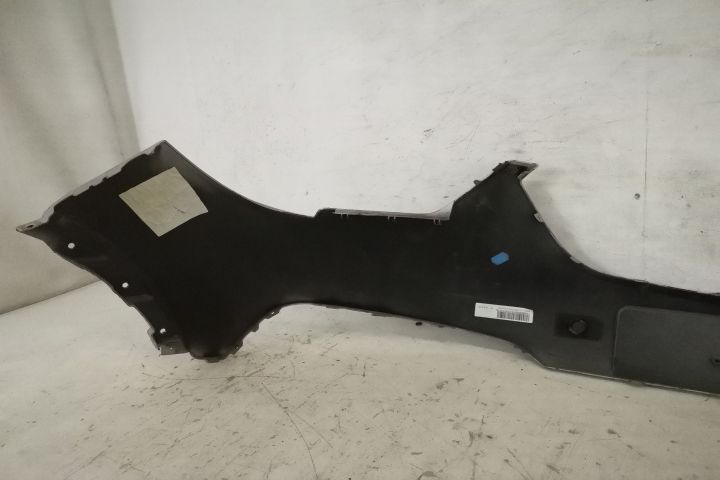 Bara Fata Originala Cu Senzori In Stare Buna Opel  Mokka  X [facelift]