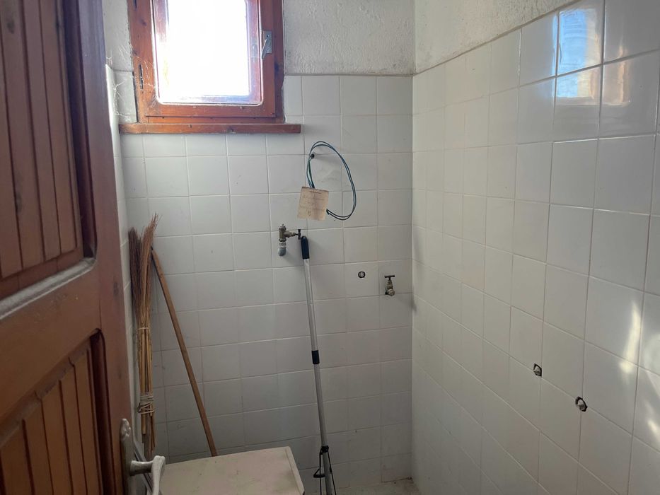 Продава се Къща в с. Тулово, Област Стара Загора - 180 кв.м за 495 €/кв.м - Снимка #8