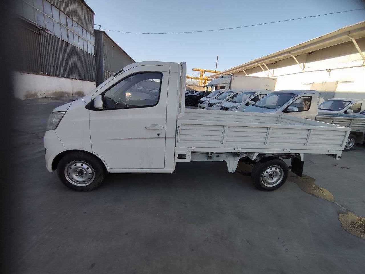 Changan t-3 AKSIYA