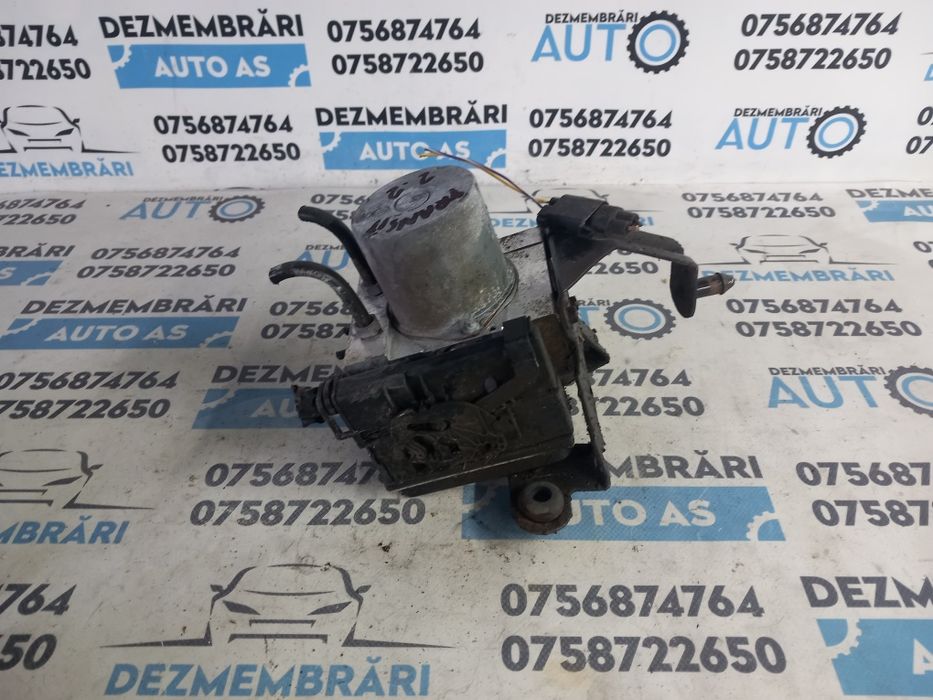 Pompa ABS 2.2 Ford Transit 2007