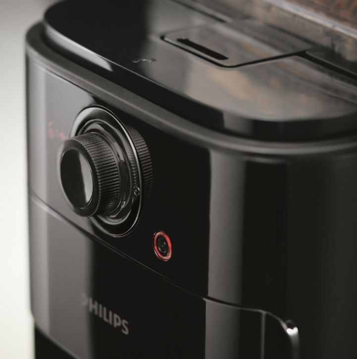 Кафе машина PHILIPS