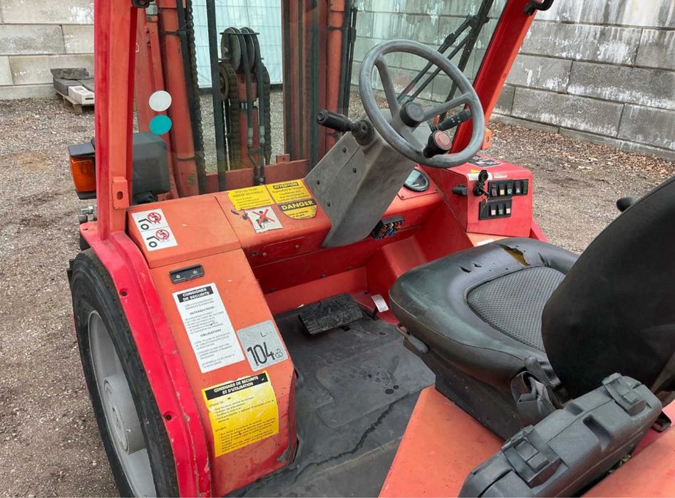 Manitou-Msi25-2007