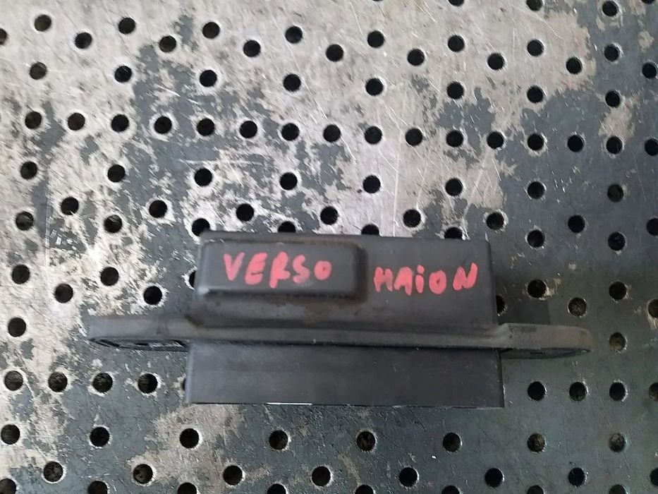 Switch deschidere haion toyota verso r2