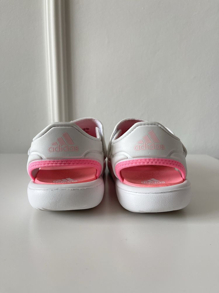 Детски сандали Adidas