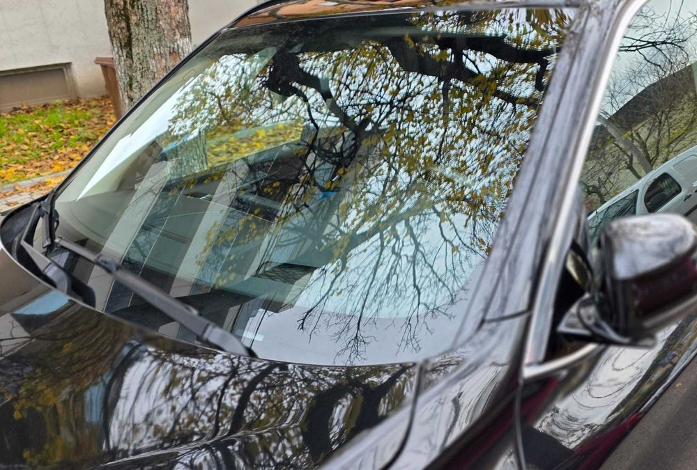 BMW X5 xDrive30d, 164.000 km, 2016