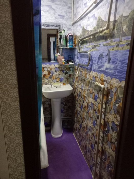 Navoiy shahrida uyimiz sotiladi