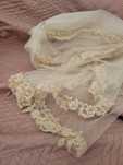 Rochie mireasa Casa Marcu mar S