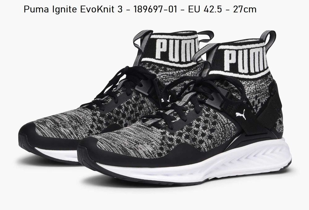 Ghete Nike Air Force 1 Max Axis Jordan Fusion Manoa Ultra