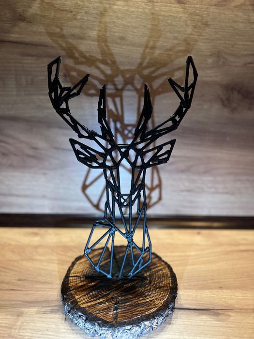 Ръчно изработени картини и декорации