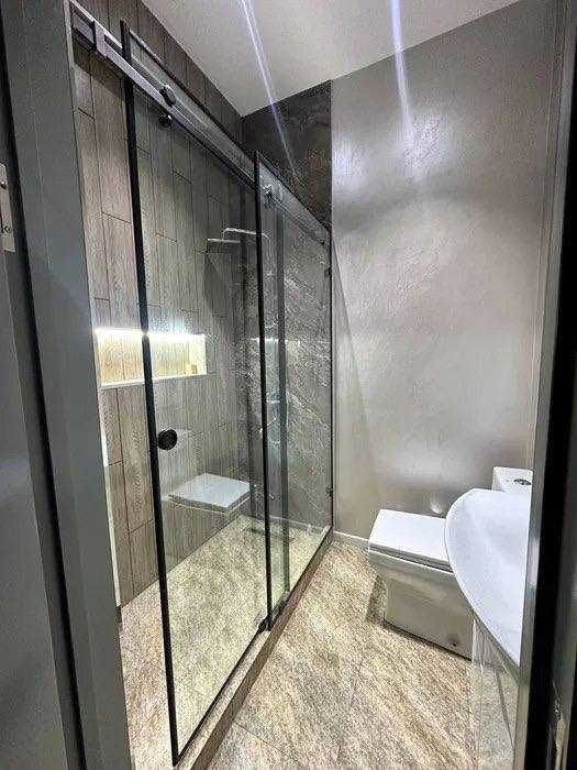 Сдается квартира на Алмазарском р-не Беруний