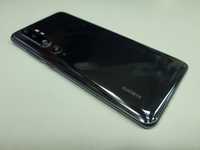 Xiaomi Mi Note 10 Black Impecabil ca Nou