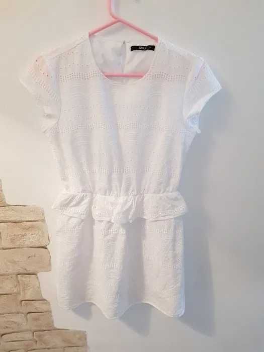 Rochie Only,marimea 34,noua fara eticheta