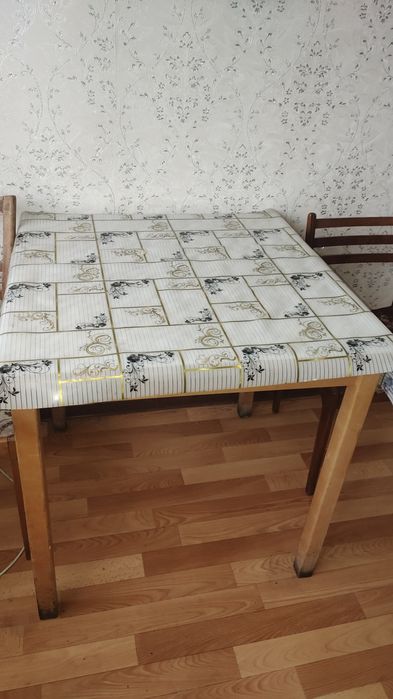 Крепки,зделано в СССР наверное,качество!