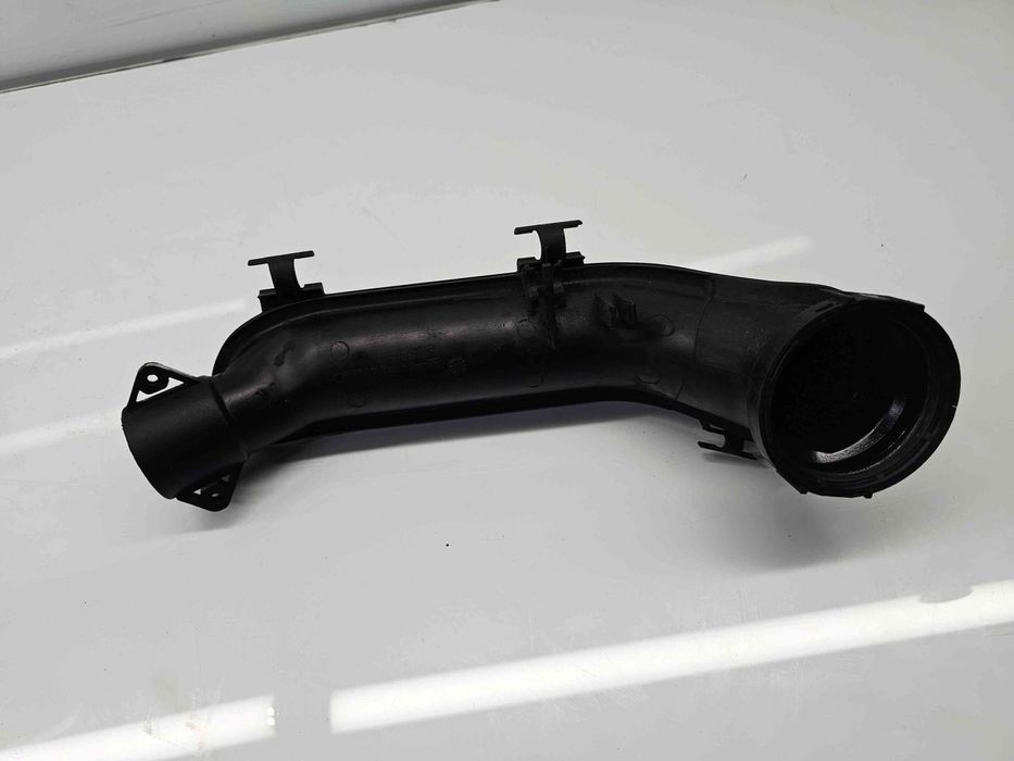 Tub intercooler Volkswagen Polo (6R) [Fabr 2009-2016] 03F145673 1.2 TS