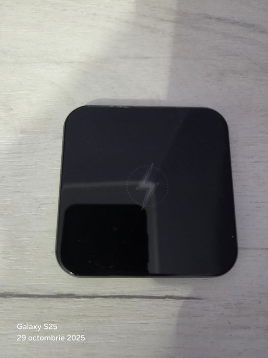 Incarcator wireless QENO