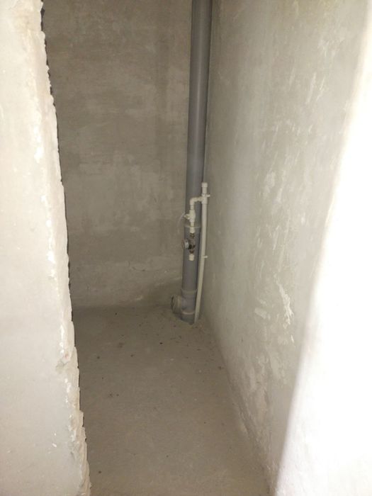 2 хонали уй тезда сотилади