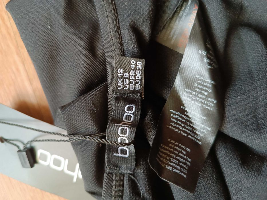 Бански и сутиени Primark, Adidas, Speedo и други