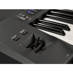 Yamaha PSR SX900