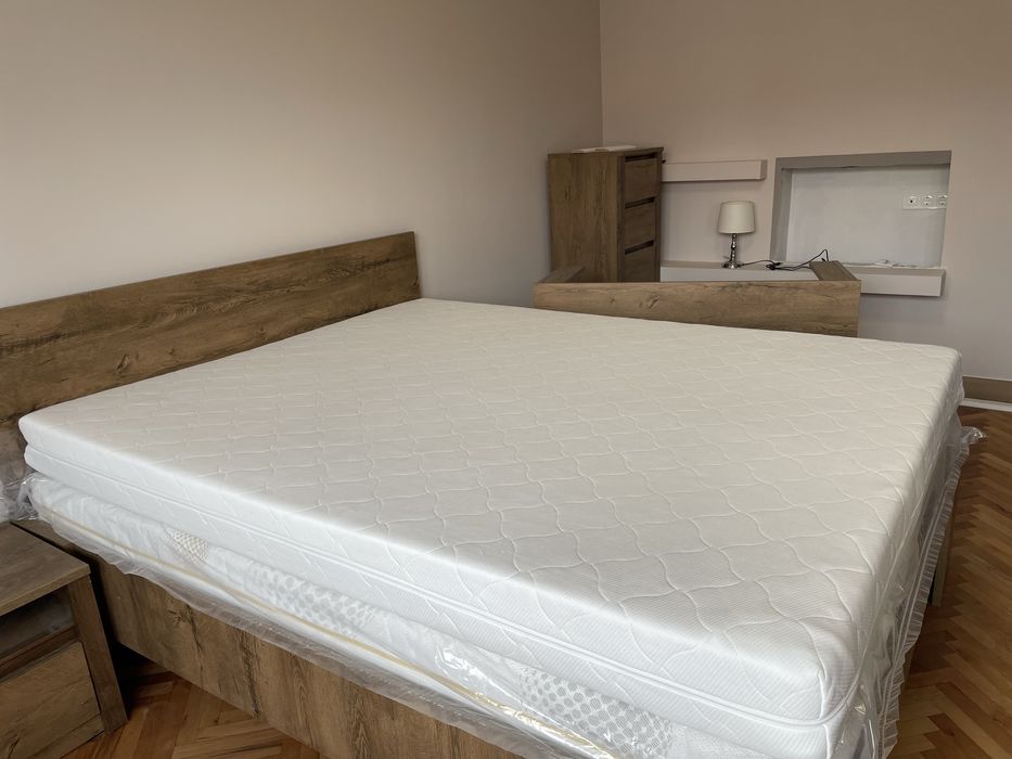 Матрак 160/200 см – Отлична цена!