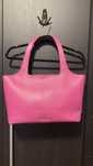 Vand geanta Laura Maxim Friday Shopper