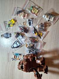 Лего [Lego] Star Wars