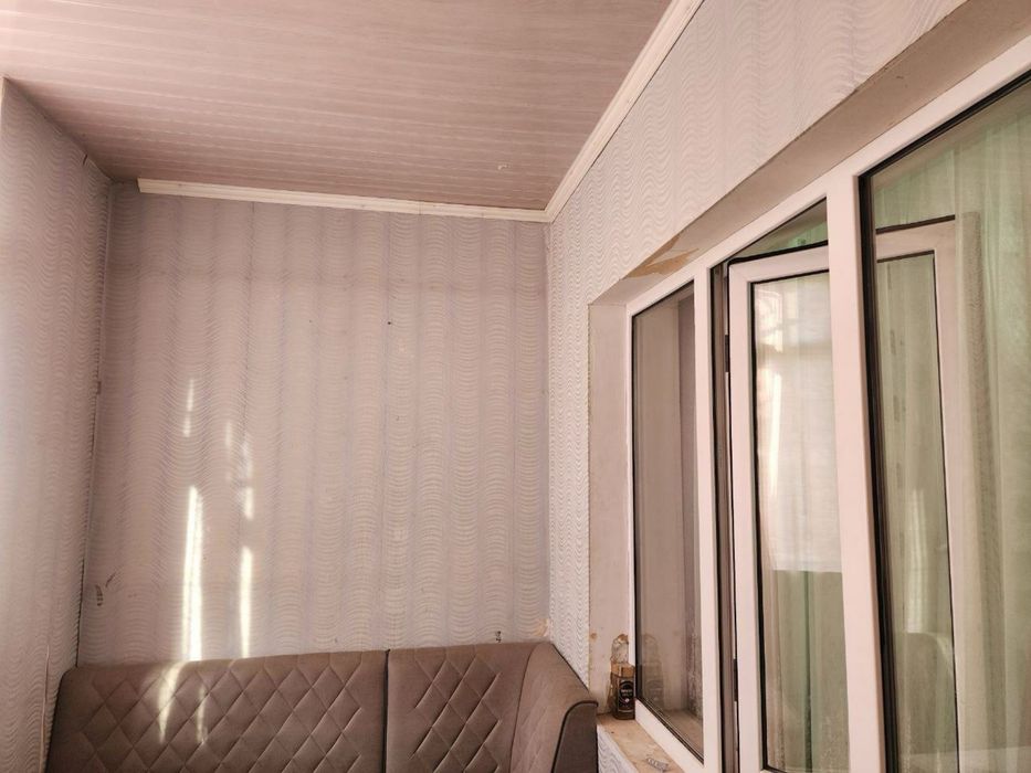 Сдается 2 ком Ибн Сино. 1 массив