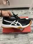 Asics маратонки номер 38