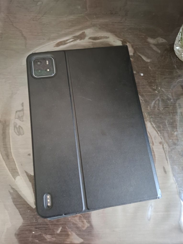 Xiaomi pad 6 s pro