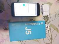 Telefoane Samsung J5 J530F stare foarte bună