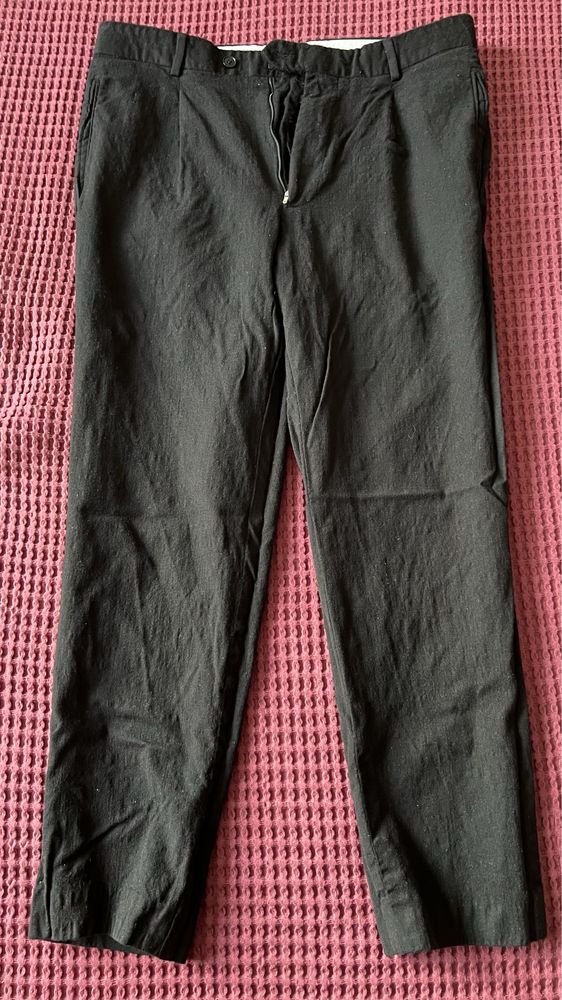 Hugo Boss/Paul Smith Панталони