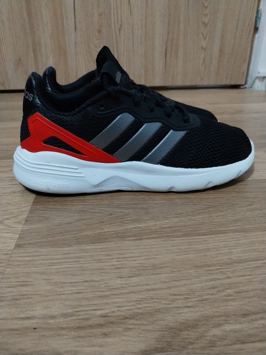 Adidas originali nr.42