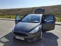 Ford Focus 1.0 Ecoboost - 2016 - 125CP - EURO6
