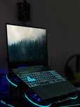 Laptop Gaming ASUS TUF F15