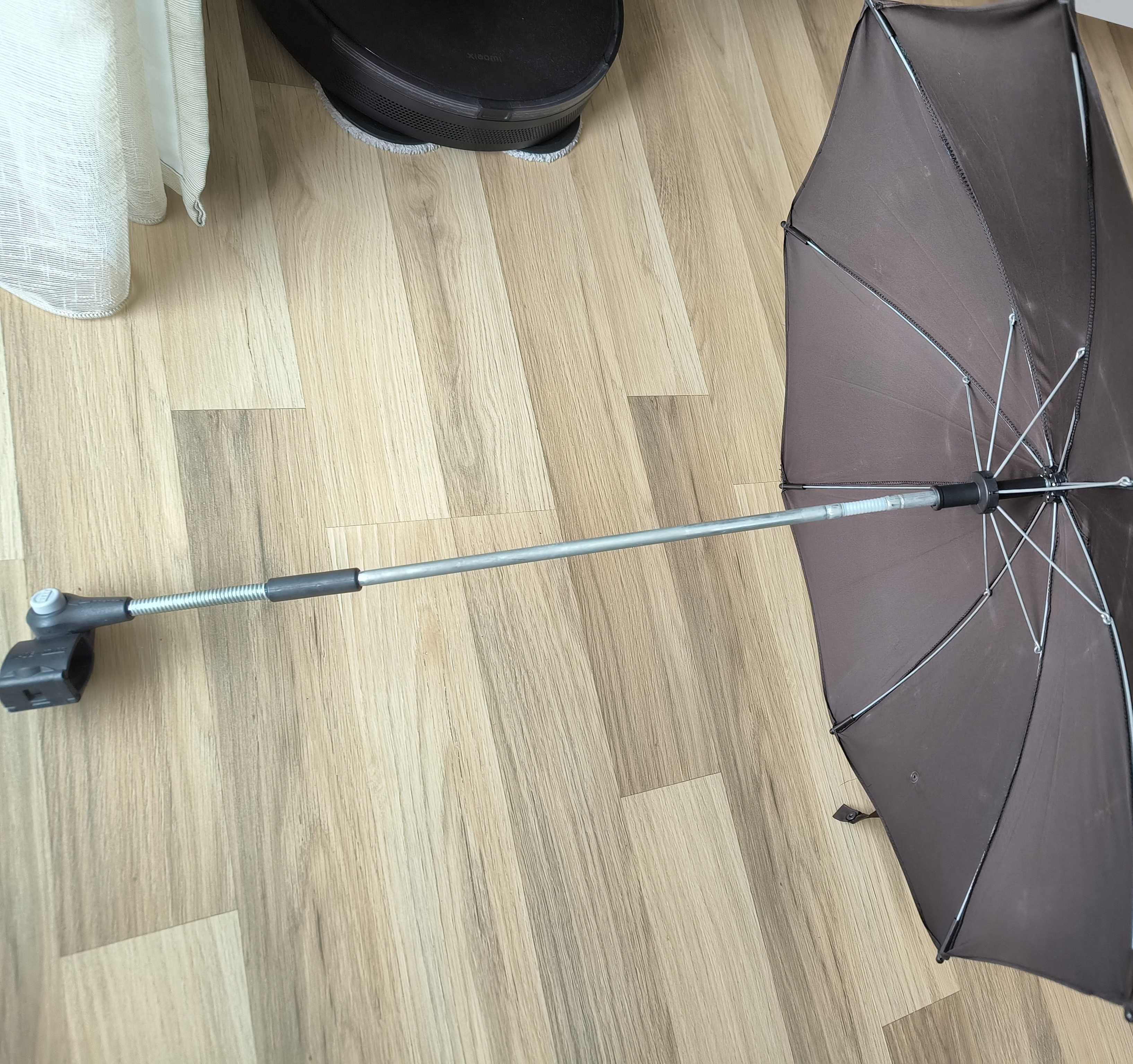 Peg-Perego Чадър за количка