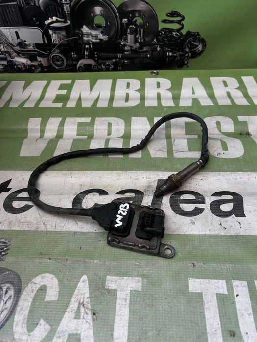 Senzor Noxe Mercedes E Class W213  2.0 Cdi 2017 nr 2 din spate