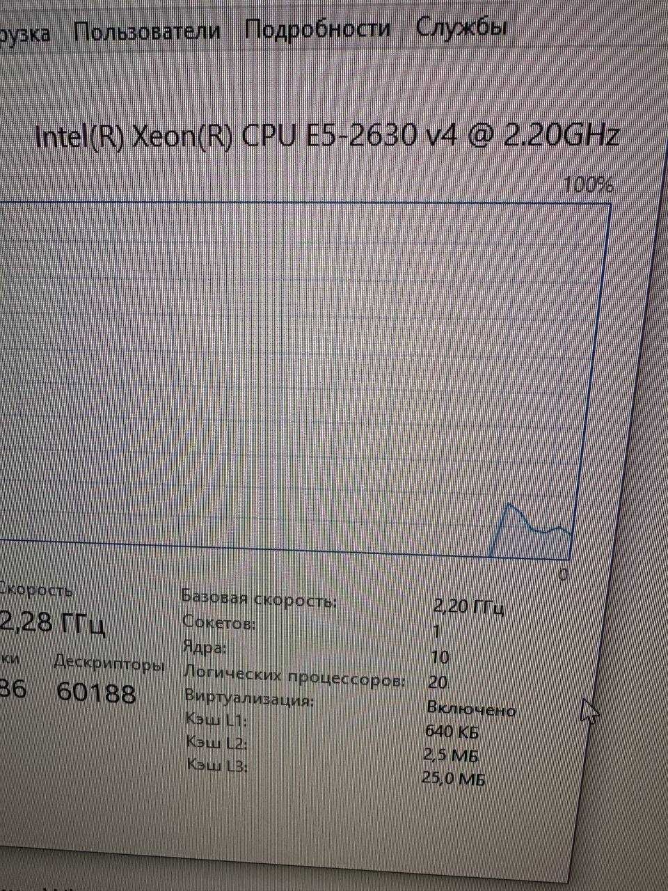 Игровой кейс 20 поточный / RX 580 8gb / DDR4 16gb / 512 Lexar ssd
