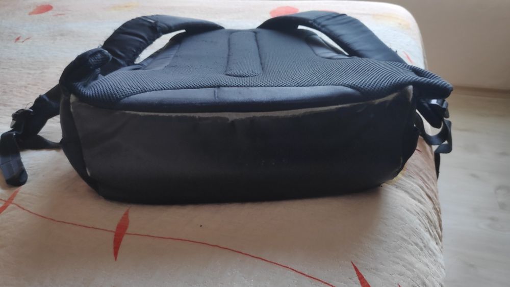 Раница Dell за лаптоп 14"/15"