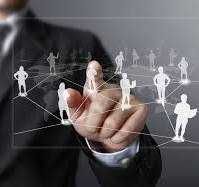 MCHJ sotiladi. 2 milyard abarot qilgan toza 1 yildan oshgan