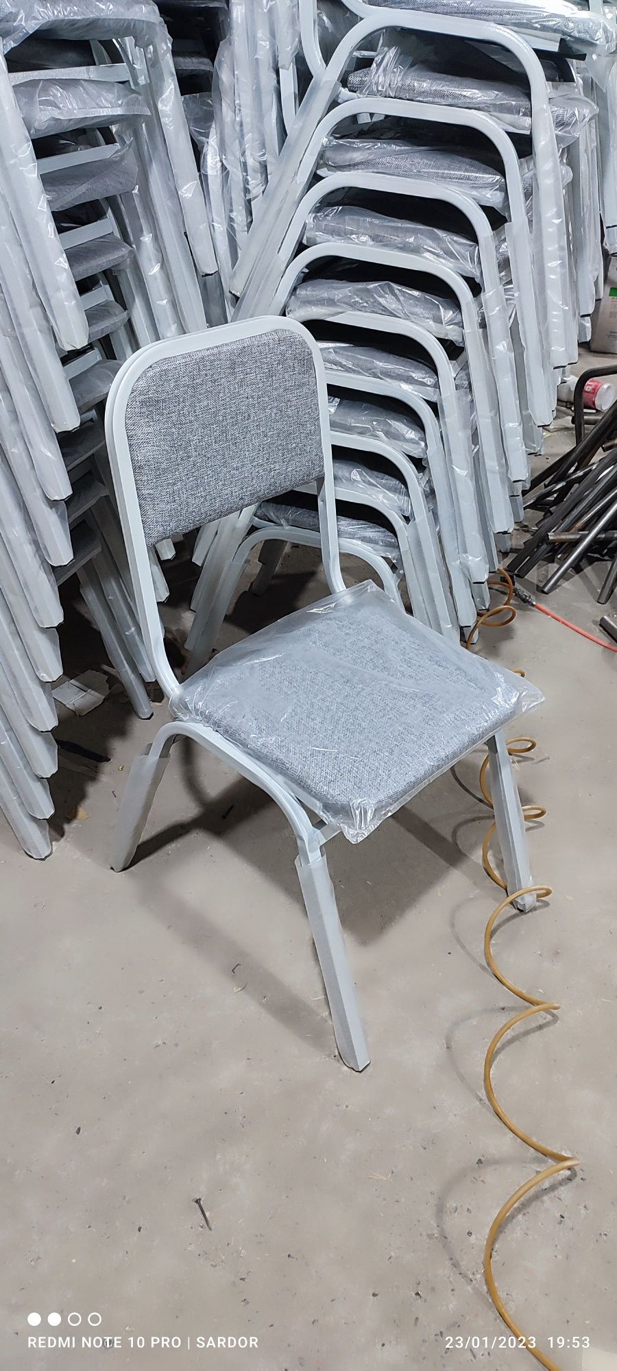 Стол стул на заказ оламиз