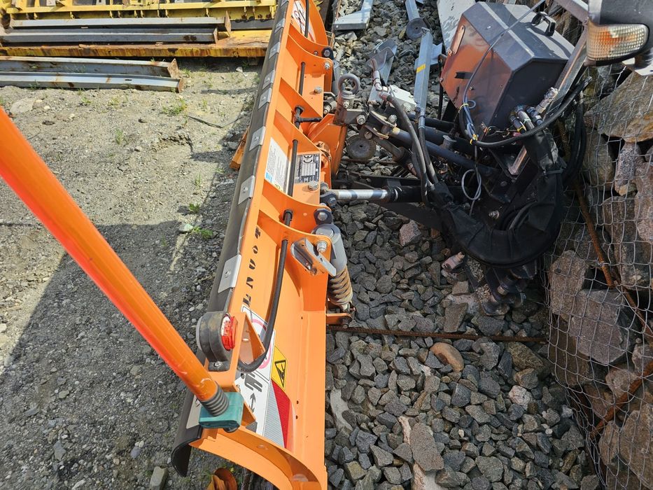 Lama deszapezire 220 cu motor