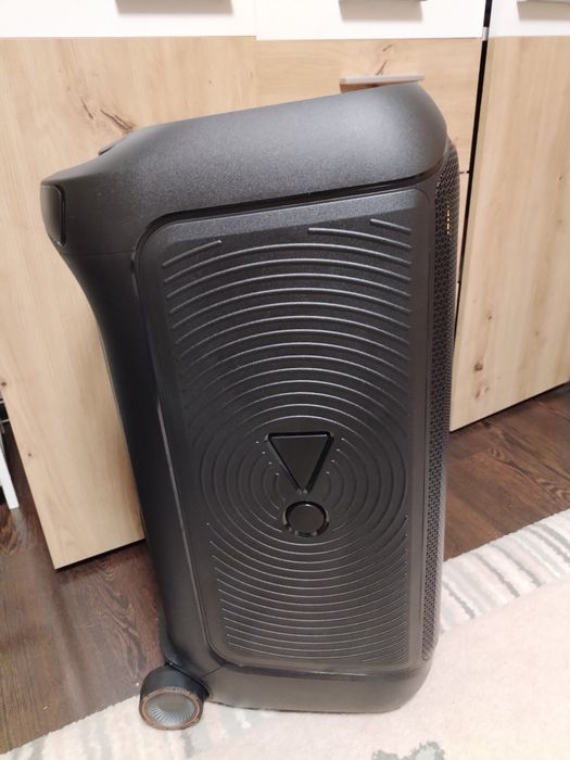 Jbl Partybox 320 + гаранция