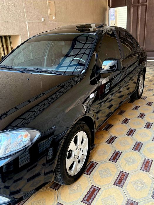 Jentra 2022 avtomat жентра